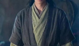 娱乐猛爆料成毅是真的吗,成毅真实身份揭秘，真相究竟如何？