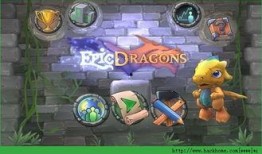 恐龙时代赛季爆料最新版,揭秘全新版本神秘恐龙与激战策略